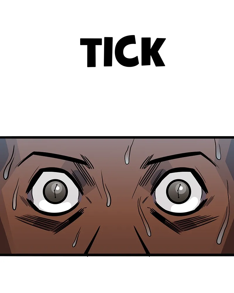 Super Cake Chapter 4 page 5 - 