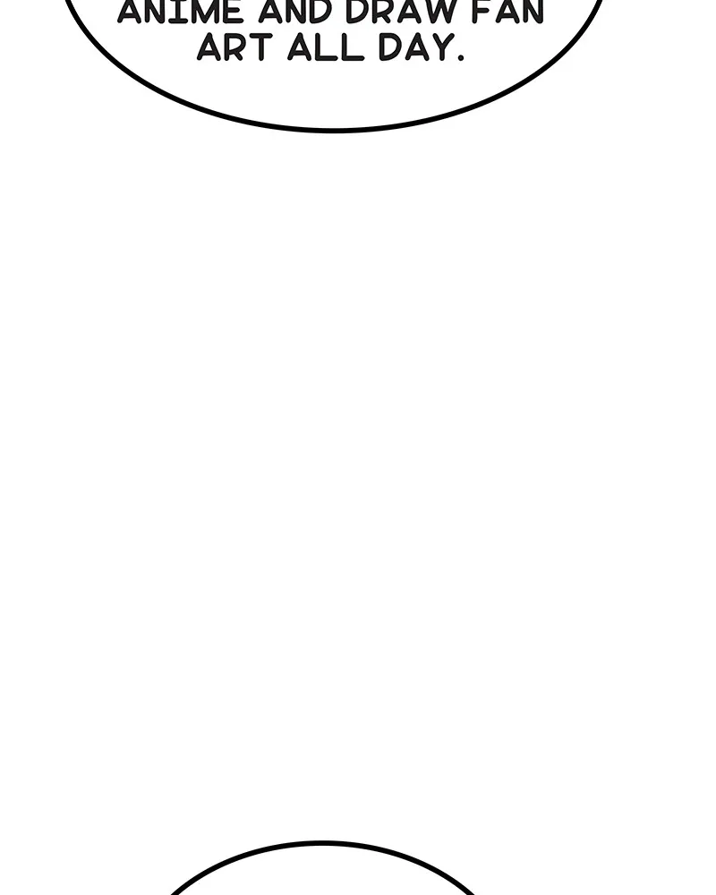 Super Cake Chapter 4 page 41 - 