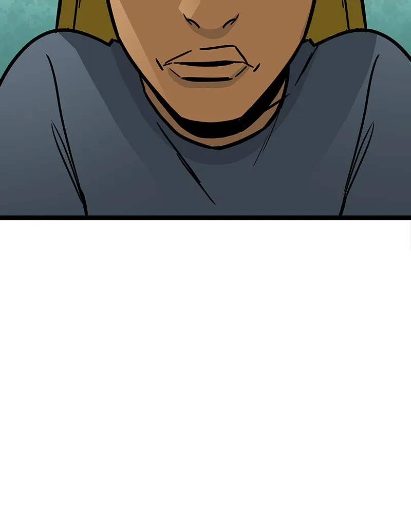 Super Cake Chapter 4 page 43 - 