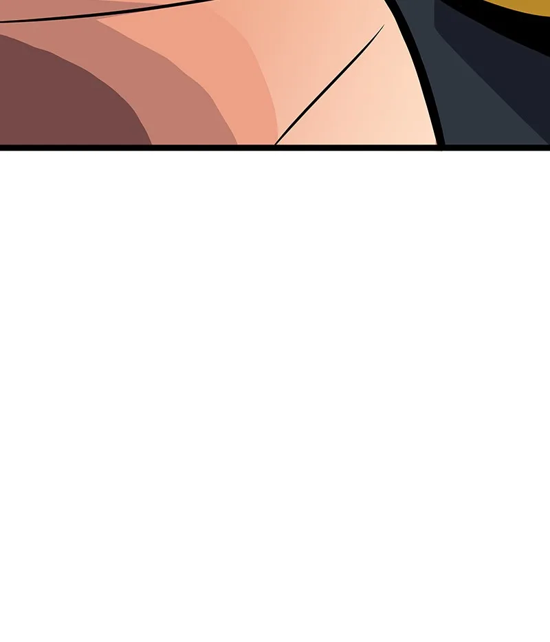 Super Cake Chapter 4 page 50 - 
