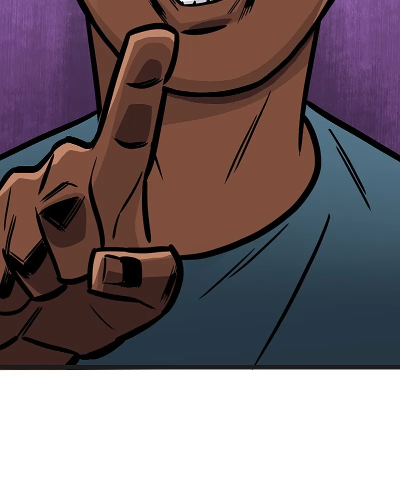 Super Cake Chapter 4 page 60 - 