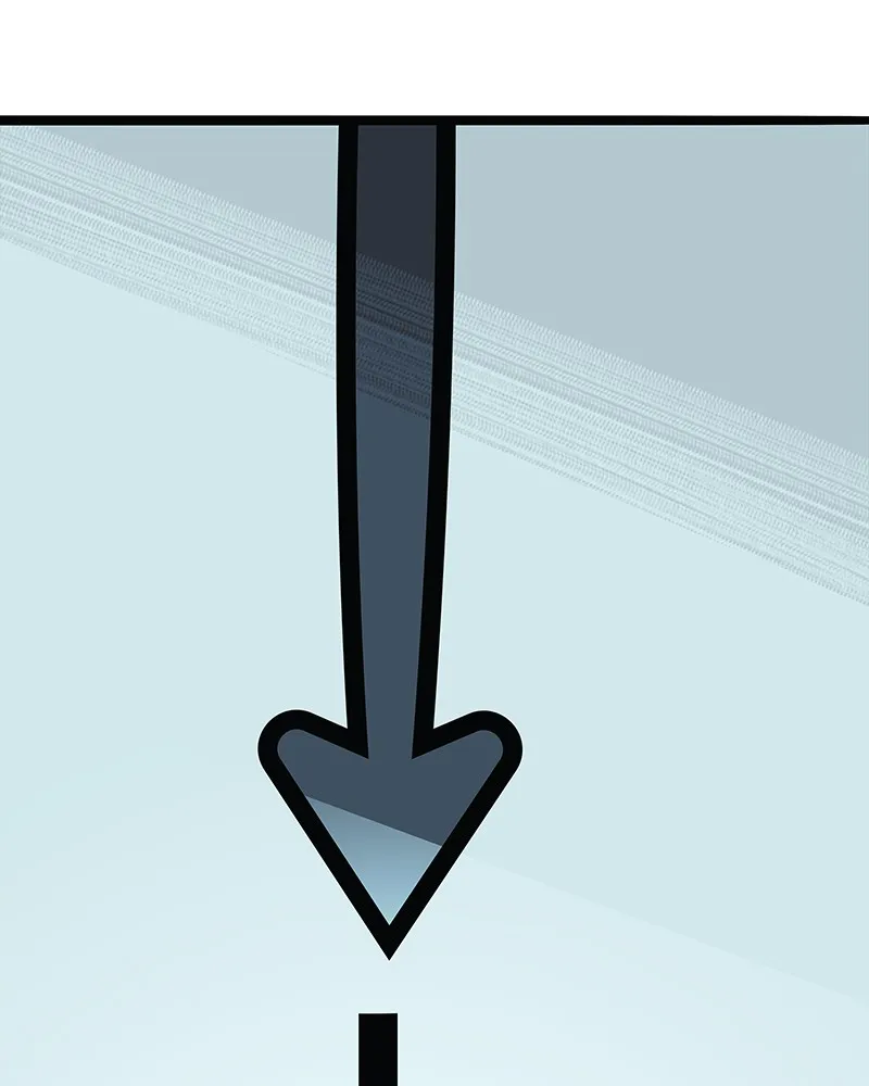 Super Cake Chapter 4 page 7 - 
