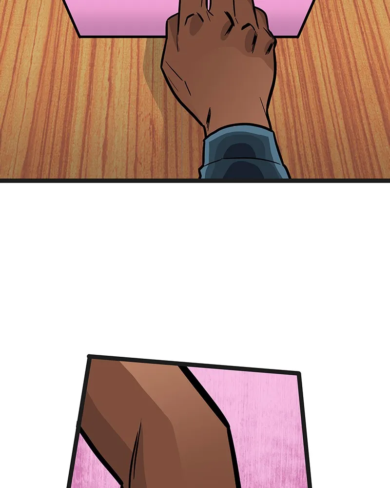 Super Cake Chapter 4 page 62 - 