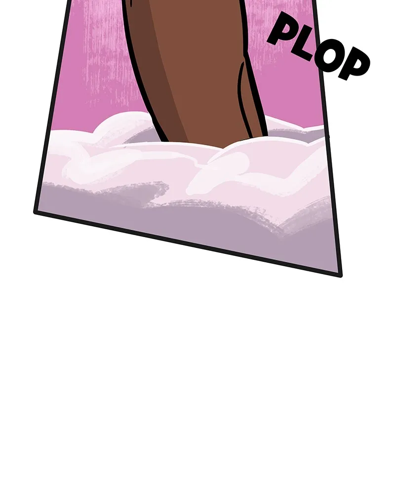 Super Cake Chapter 4 page 63 - 