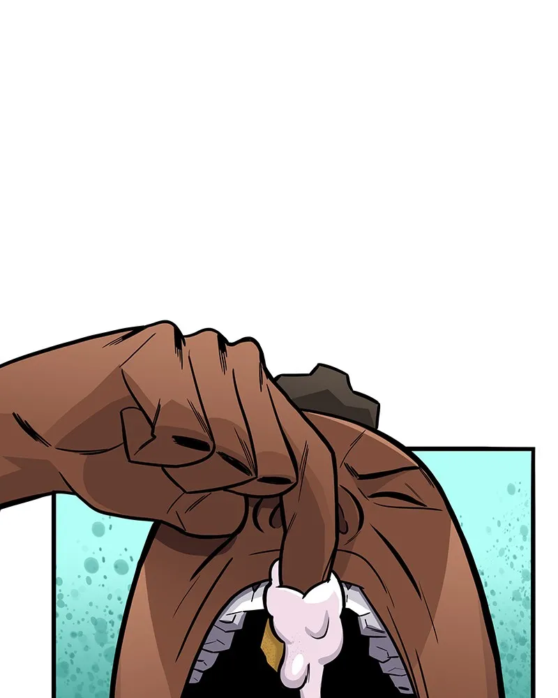 Super Cake Chapter 4 page 65 - 