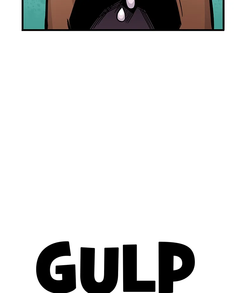 Super Cake Chapter 4 page 66 - 