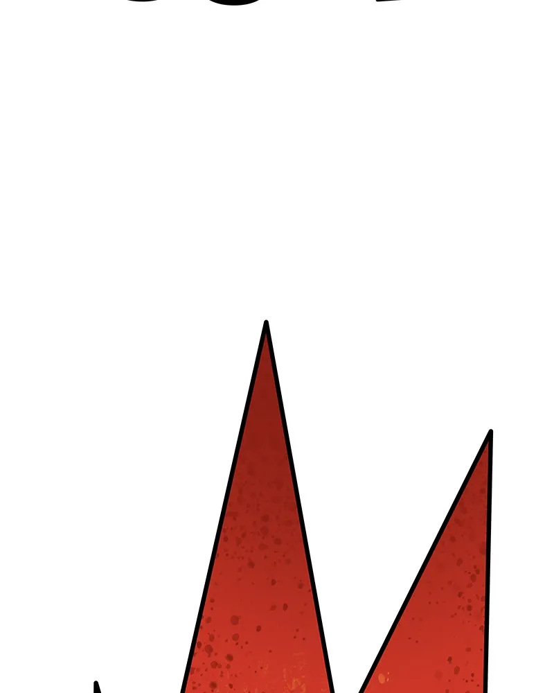 Super Cake Chapter 4 page 67 - 