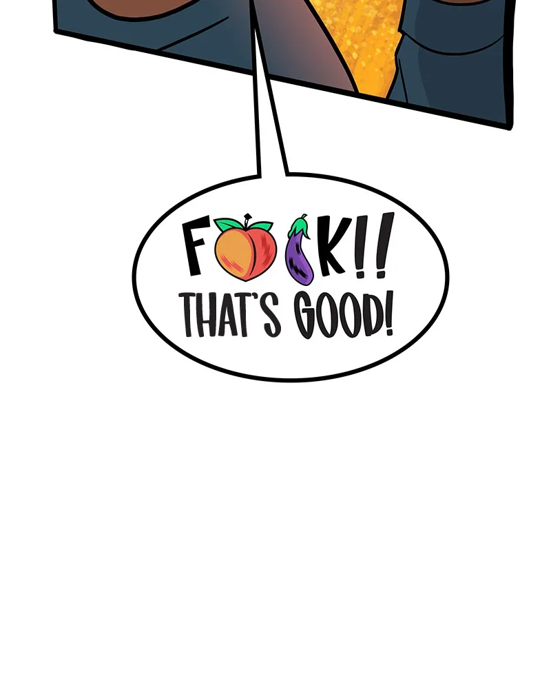 Super Cake Chapter 4 page 69 - 