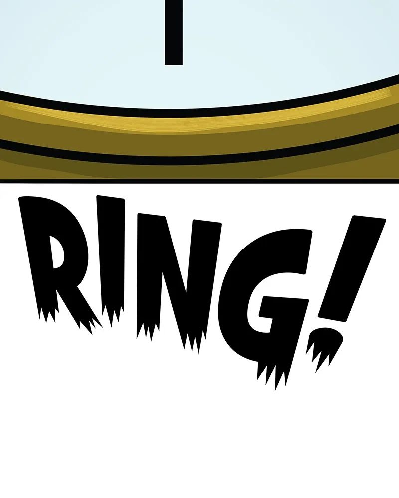 Super Cake Chapter 4 page 8 - 