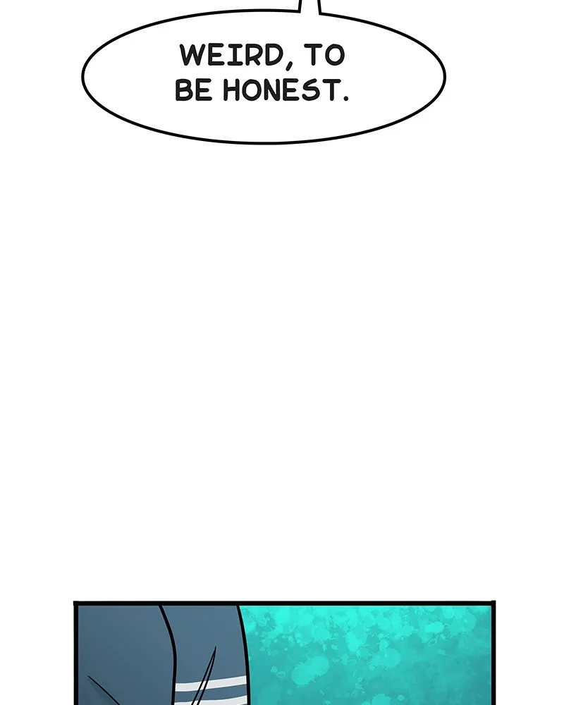 Super Cake Chapter 4 page 74 - 