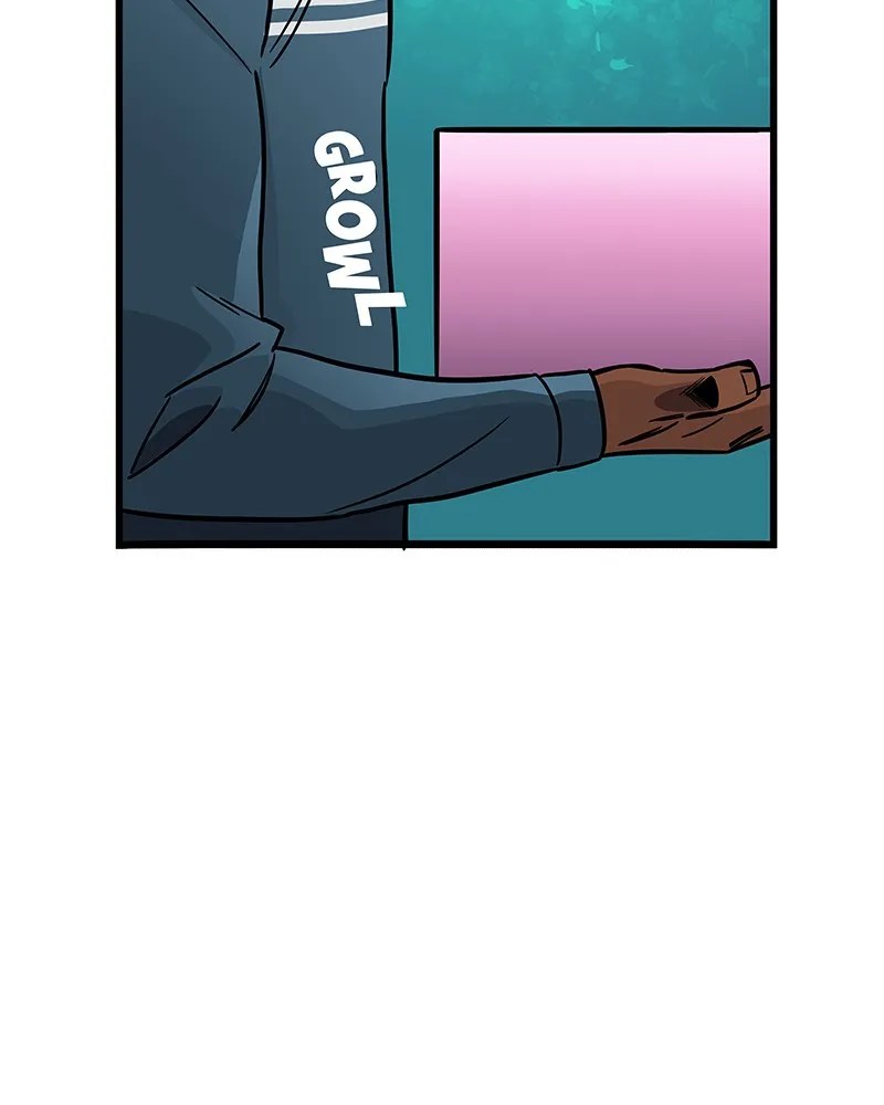 Super Cake Chapter 4 page 75 - 