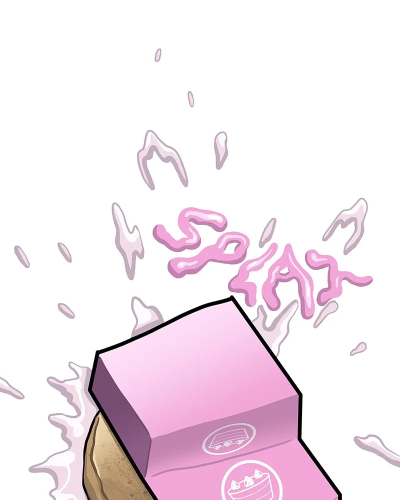 Super Cake Chapter 4 page 76 - 