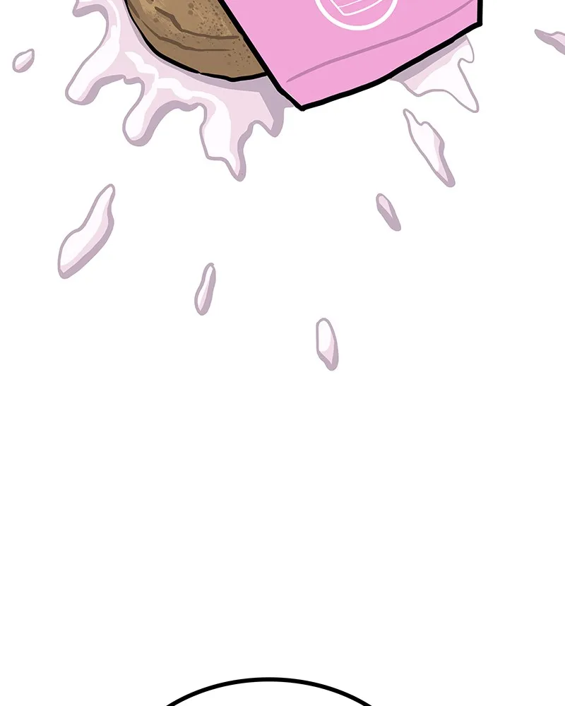 Super Cake Chapter 4 page 77 - 