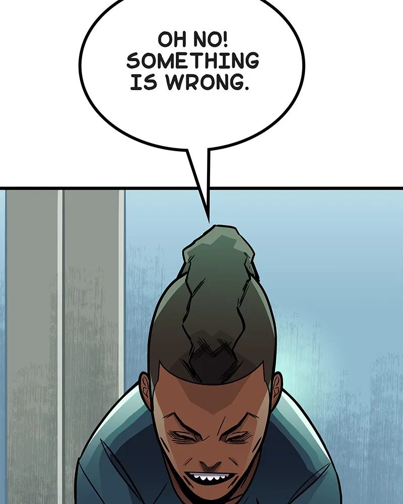 Super Cake Chapter 4 page 78 - 