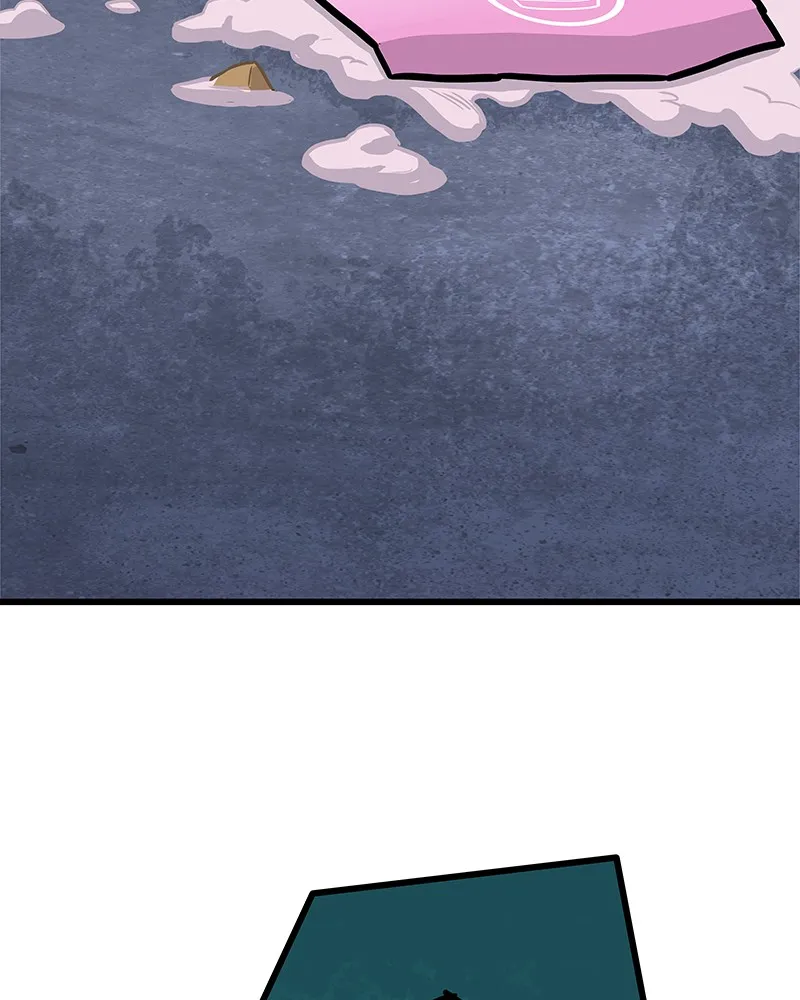 Super Cake Chapter 4 page 80 - 