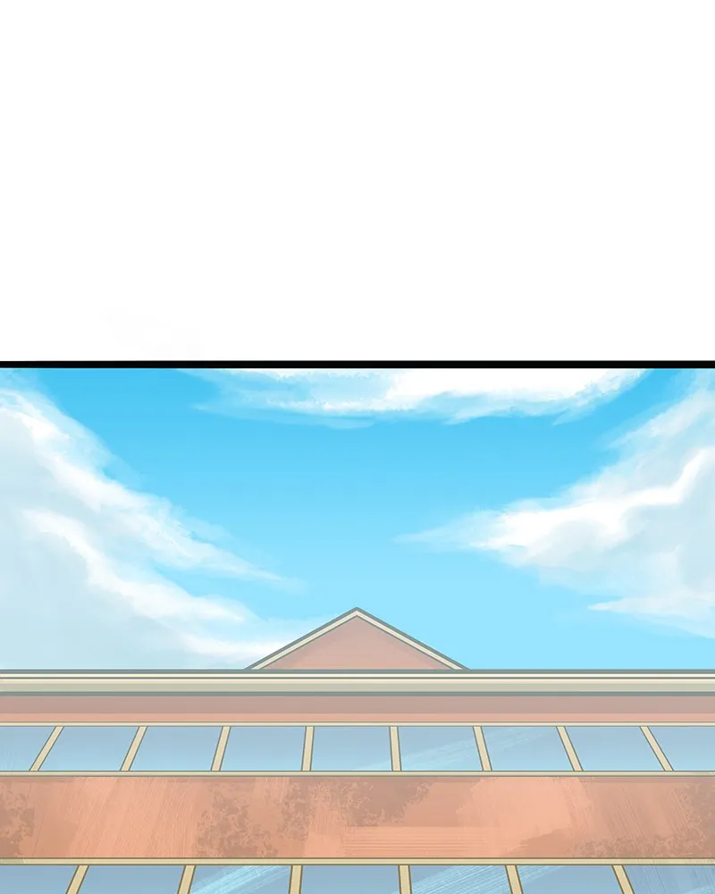 Super Cake Chapter 4 page 9 - 