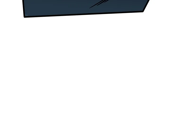 Super Cake Chapter 4 page 82 - 
