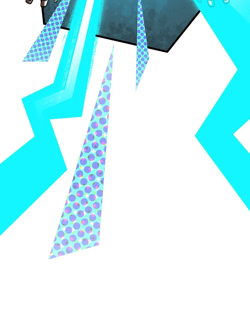 Super Cake Chapter 4 page 86 - 