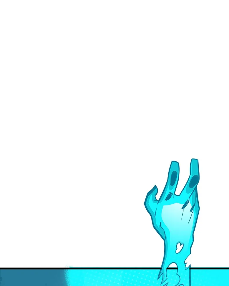 Super Cake Chapter 4 page 91 - 