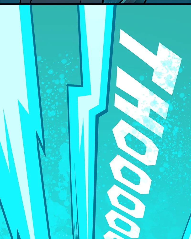 Super Cake Chapter 4 page 93 - 