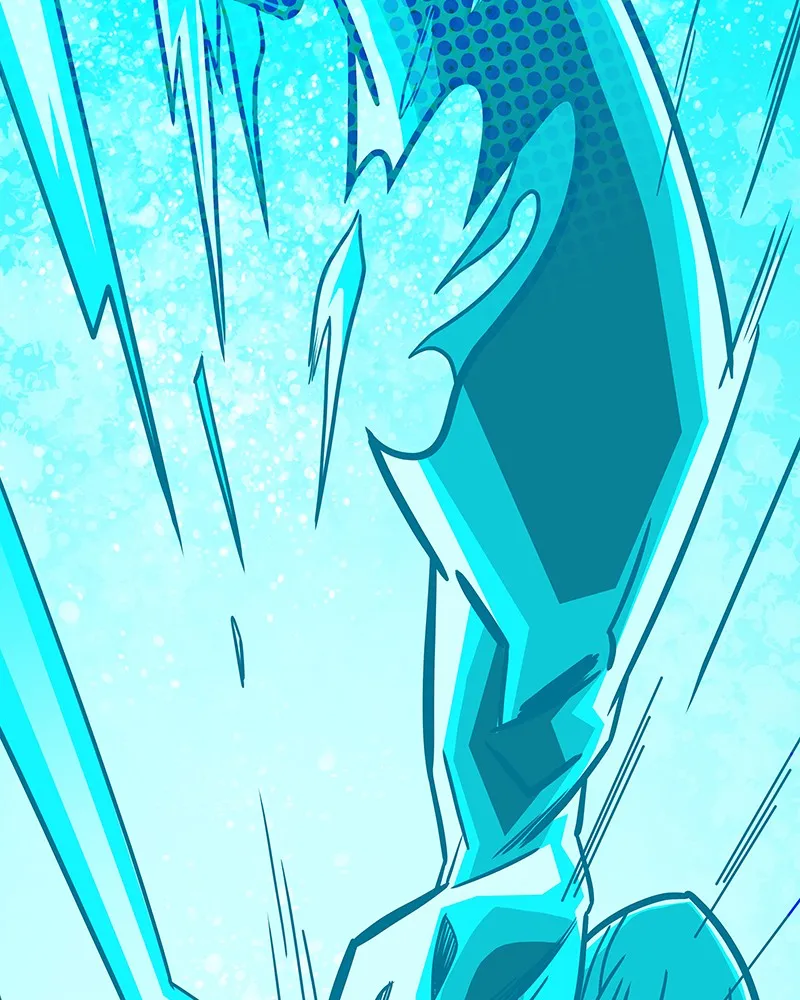 Super Cake Chapter 4 page 95 - 