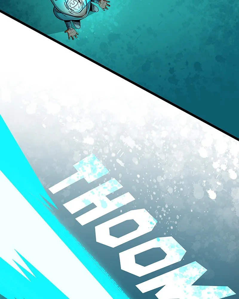Super Cake Chapter 4 page 97 - 