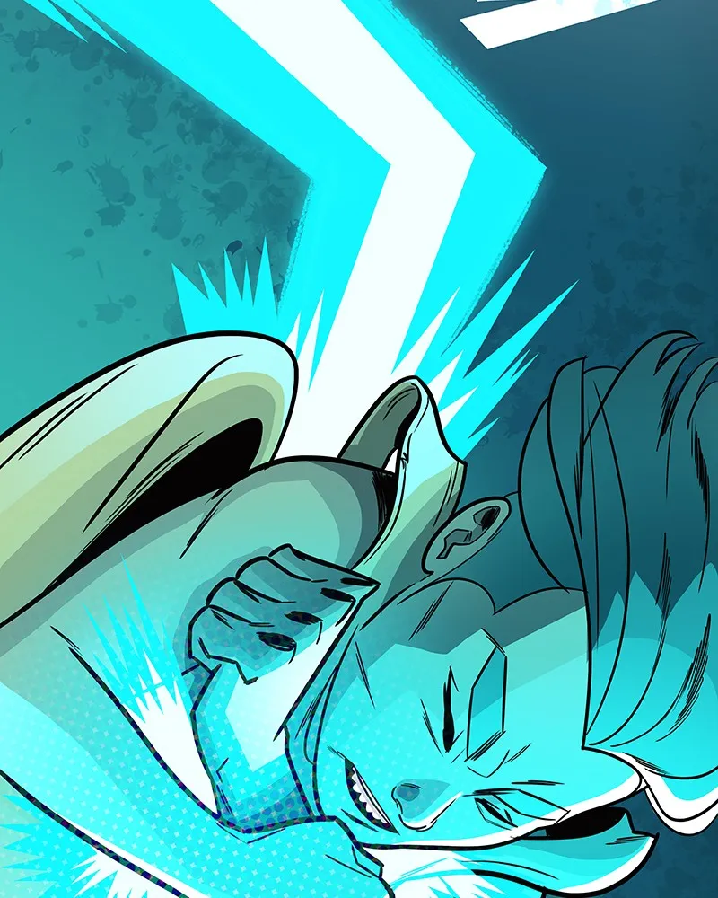 Super Cake Chapter 4 page 98 - 