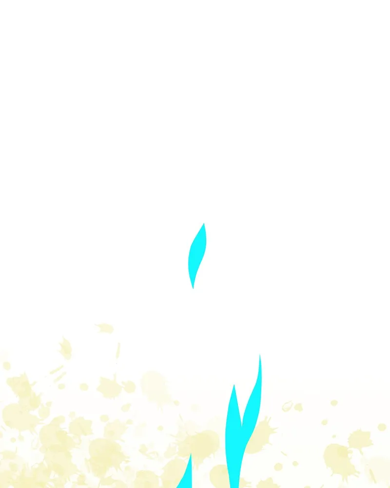 Super Cake Chapter 5 page 1 - 