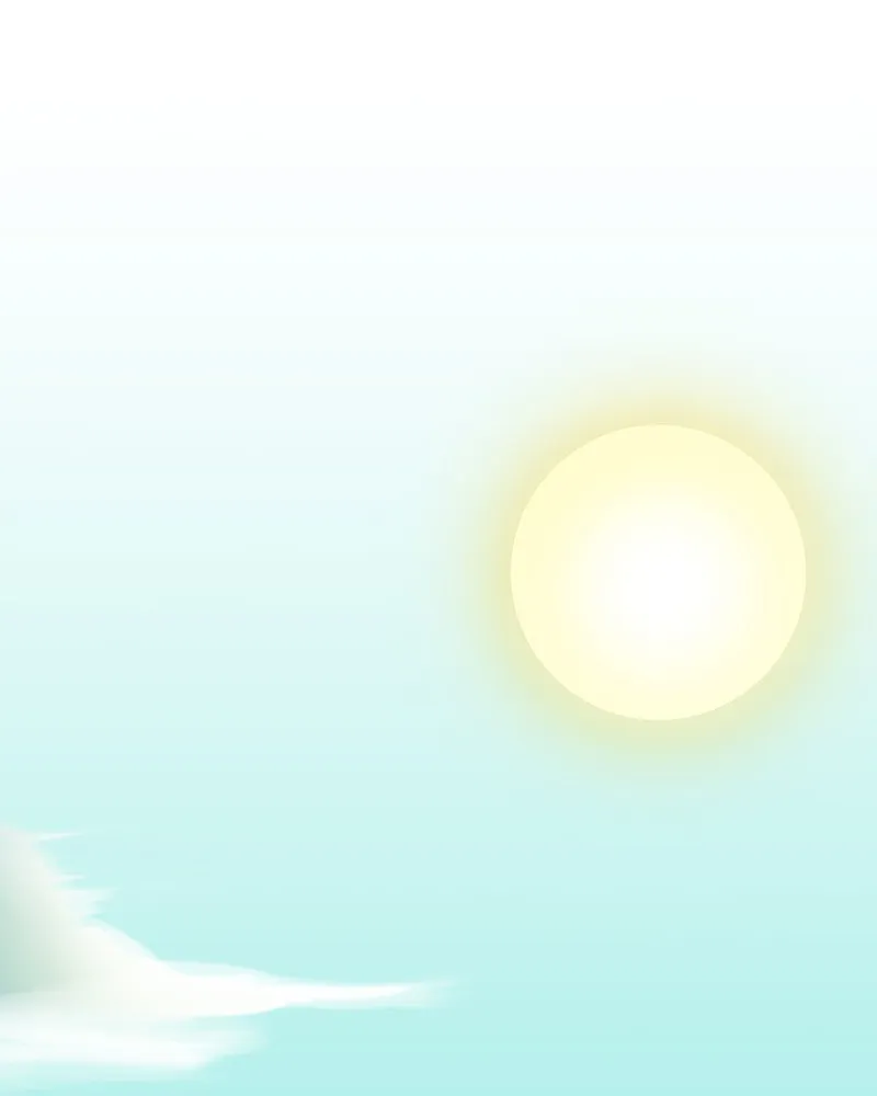 Super Cake Chapter 5 page 103 - 