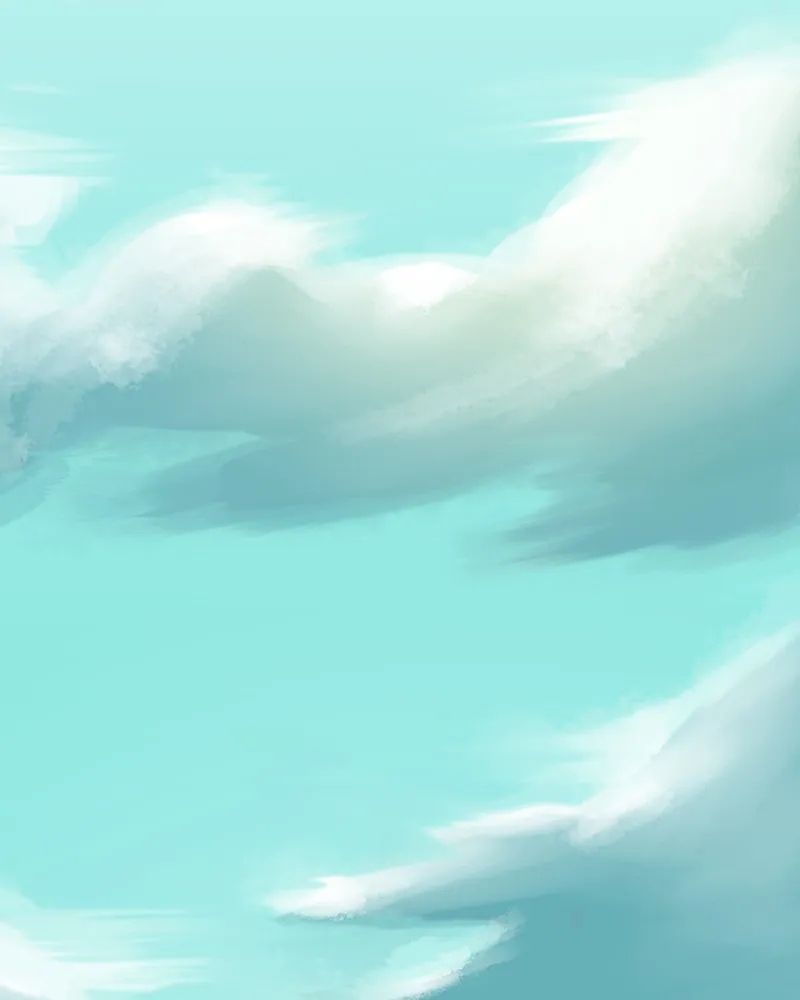 Super Cake Chapter 5 page 104 - 