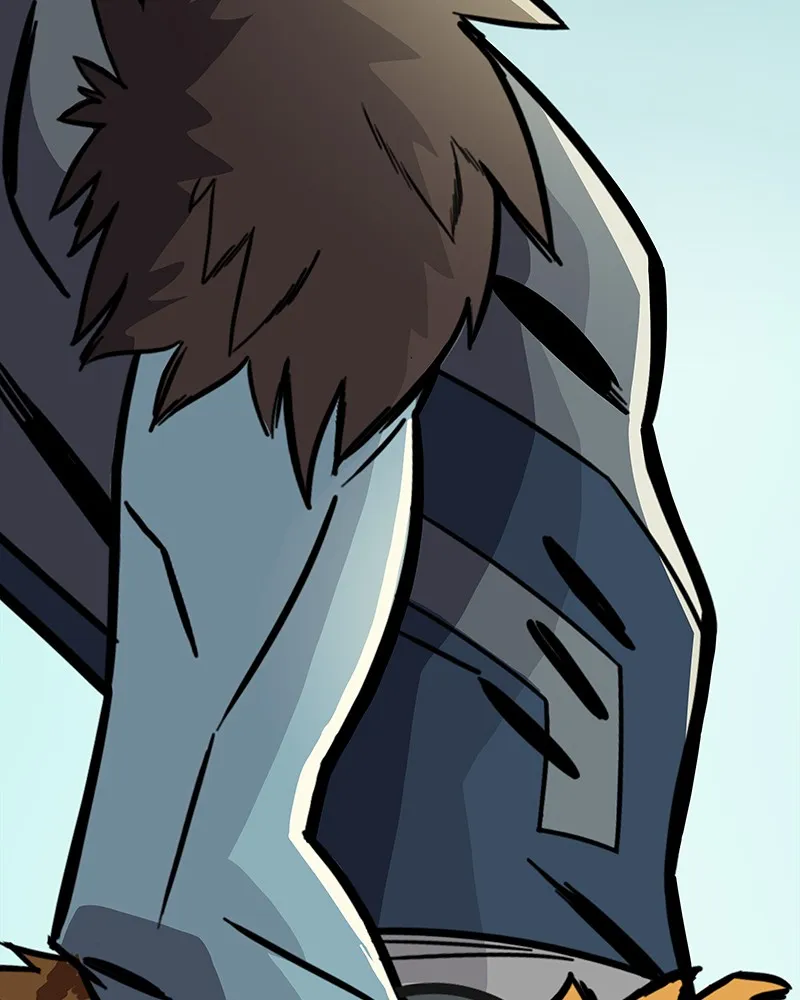 Super Cake Chapter 5 page 106 - 