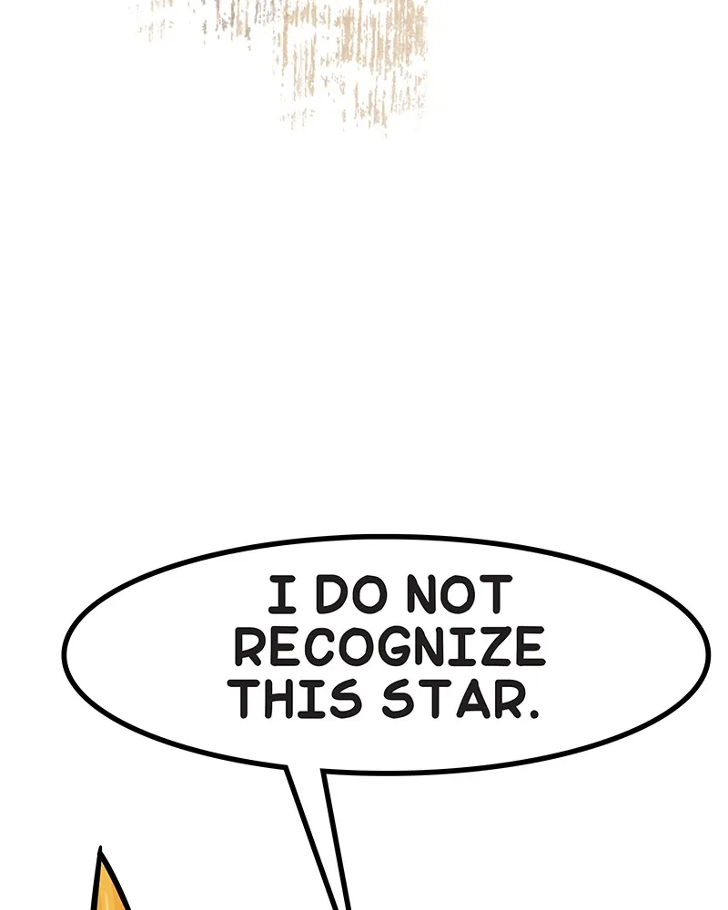 Super Cake Chapter 5 page 108 - 