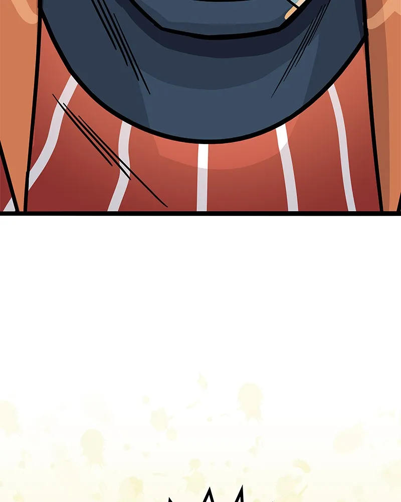 Super Cake Chapter 5 page 12 - 