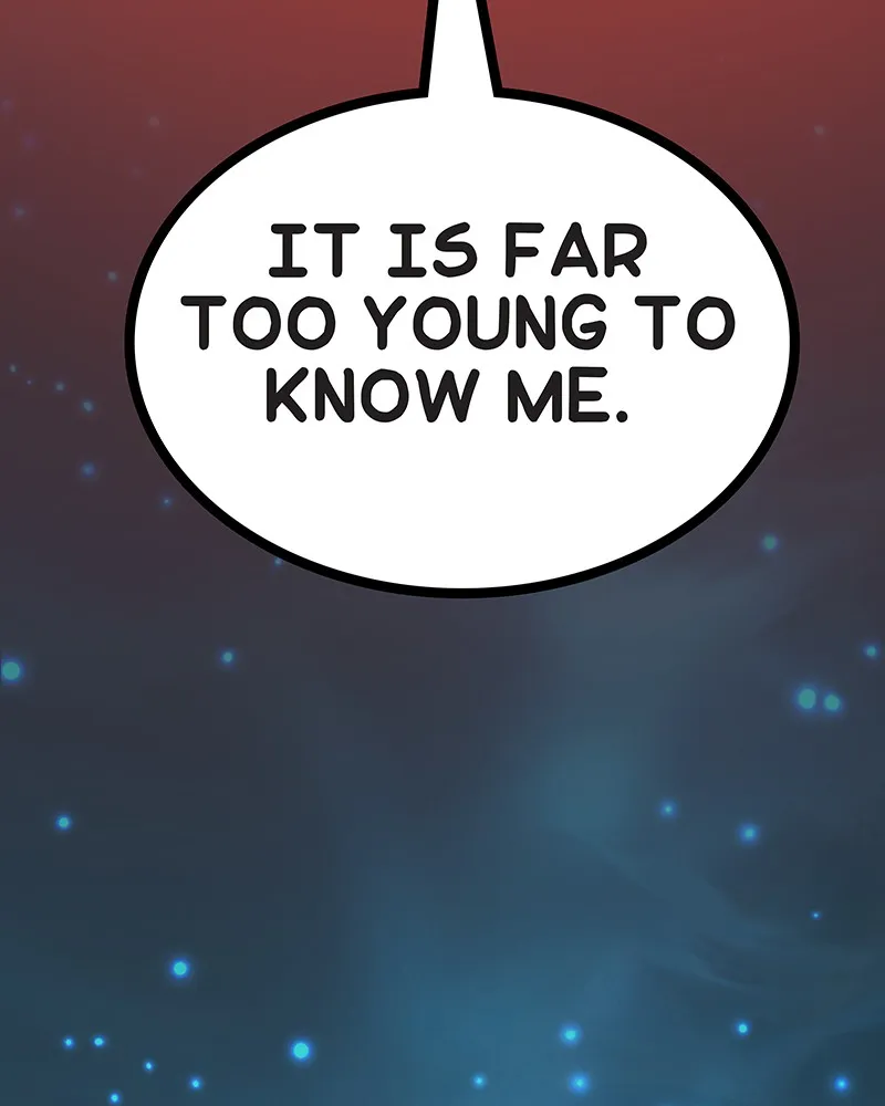 Super Cake Chapter 5 page 111 - 