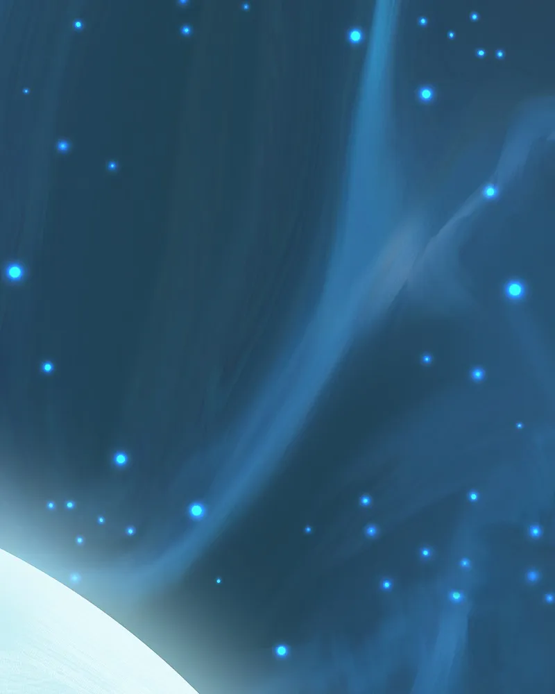 Super Cake Chapter 5 page 113 - 