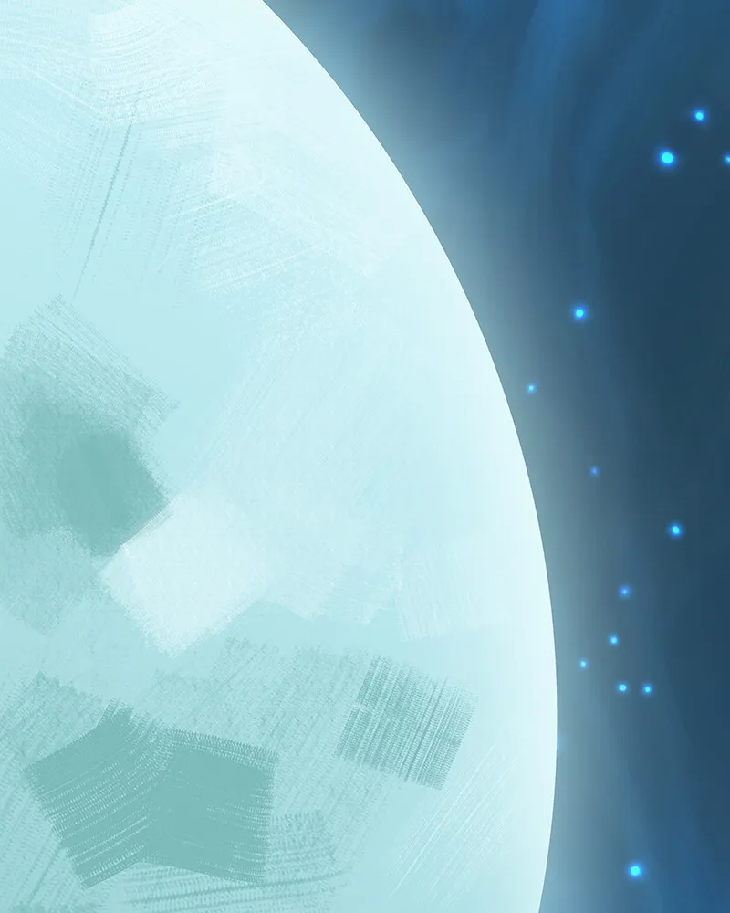 Super Cake Chapter 5 page 114 - 