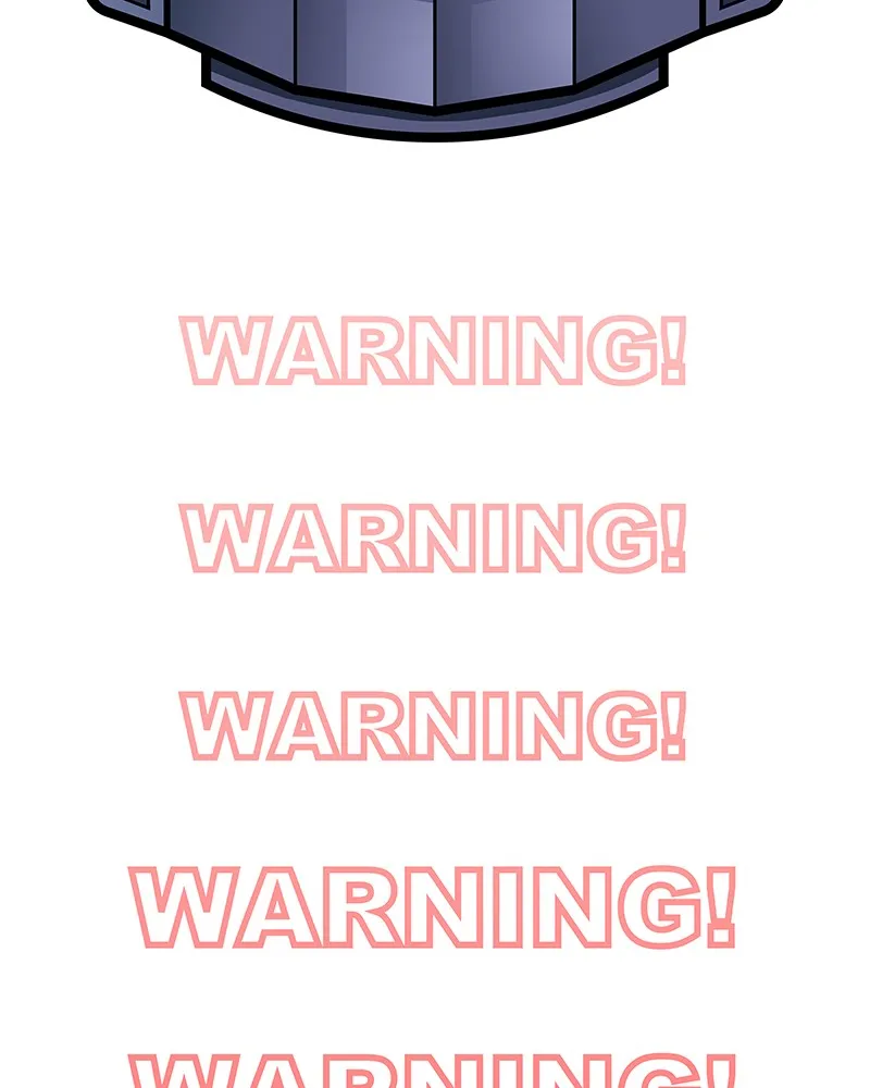 Super Cake Chapter 5 page 117 - 