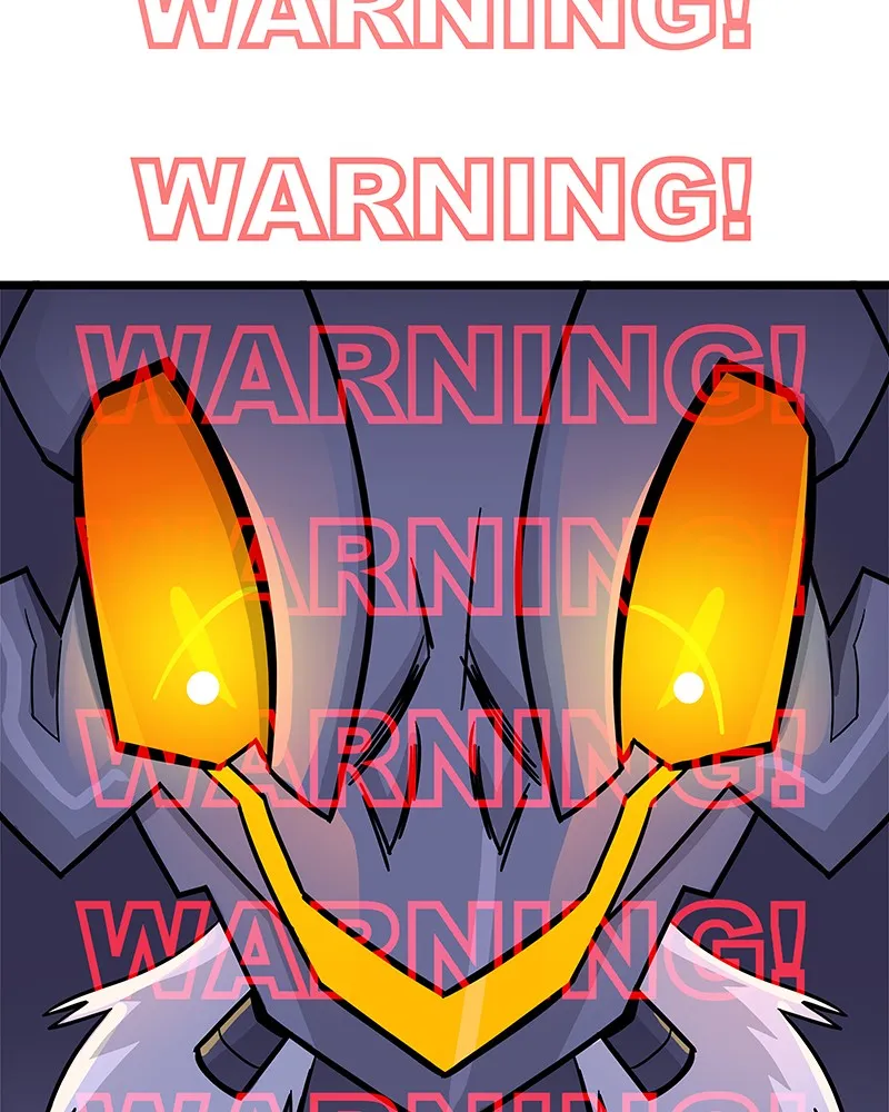 Super Cake Chapter 5 page 118 - 