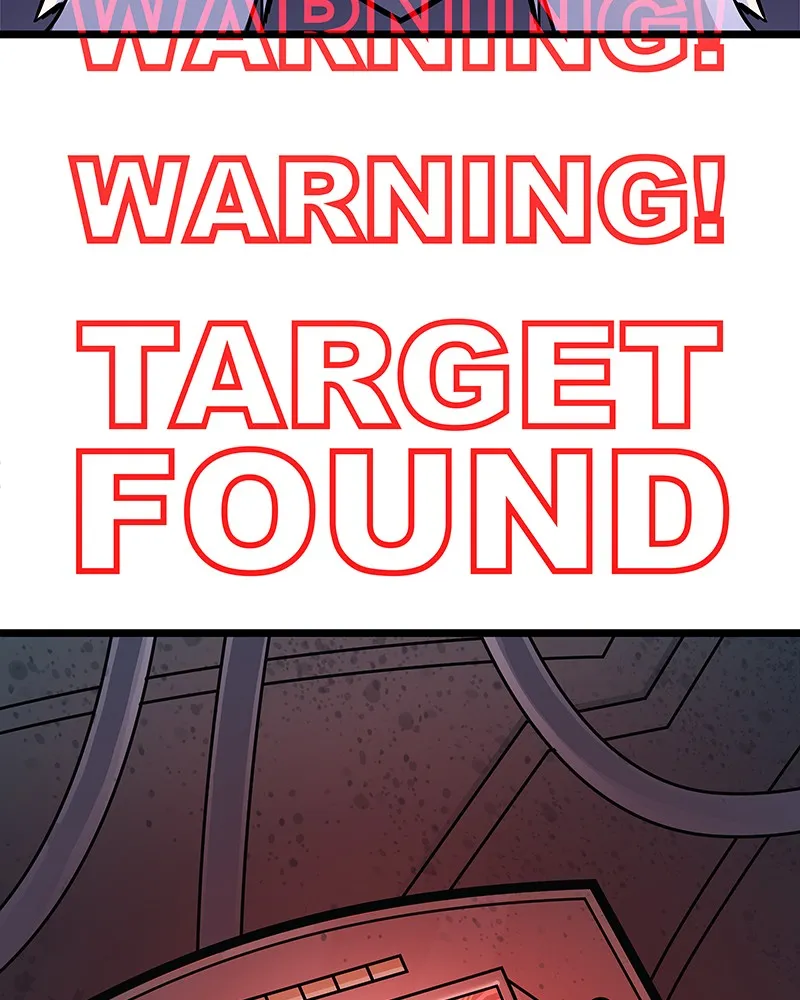 Super Cake Chapter 5 page 119 - 
