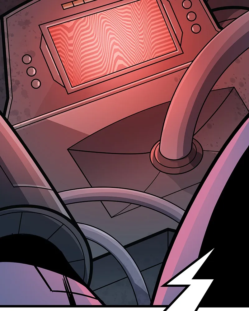 Super Cake Chapter 5 page 120 - 