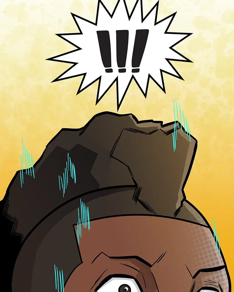 Super Cake Chapter 5 page 13 - 