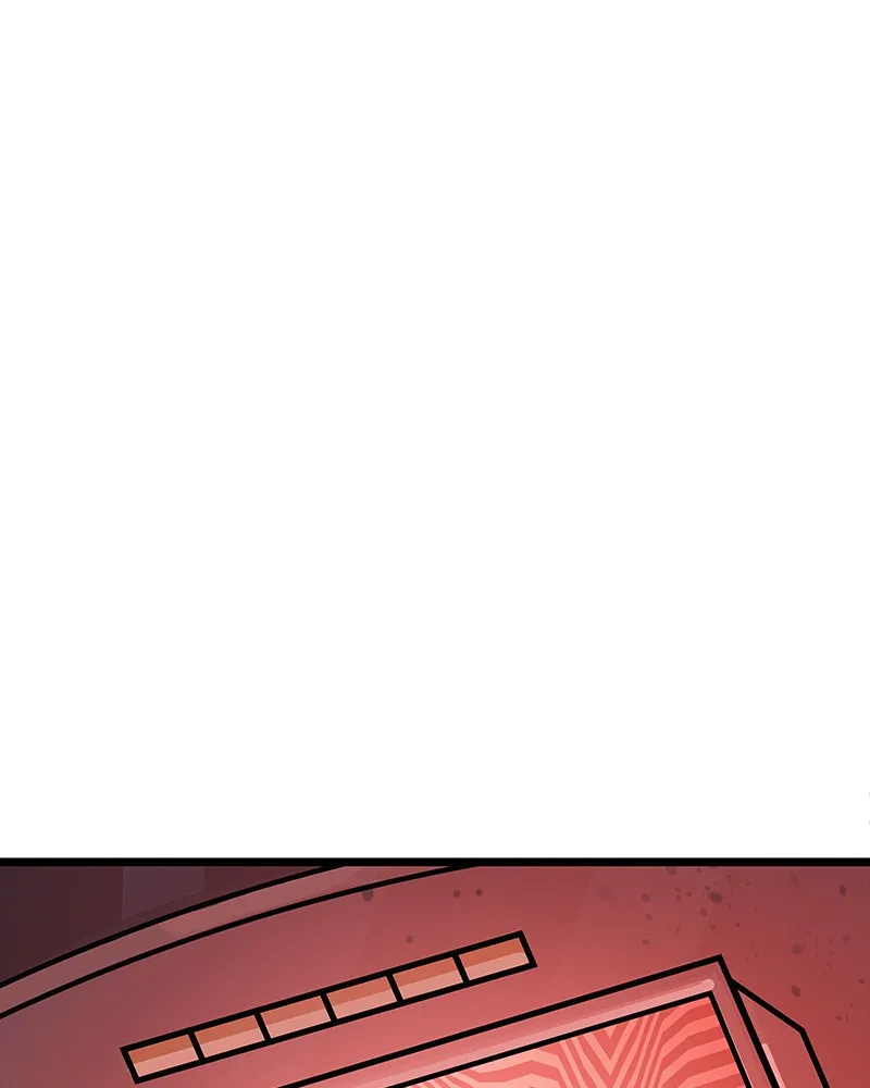 Super Cake Chapter 5 page 122 - 