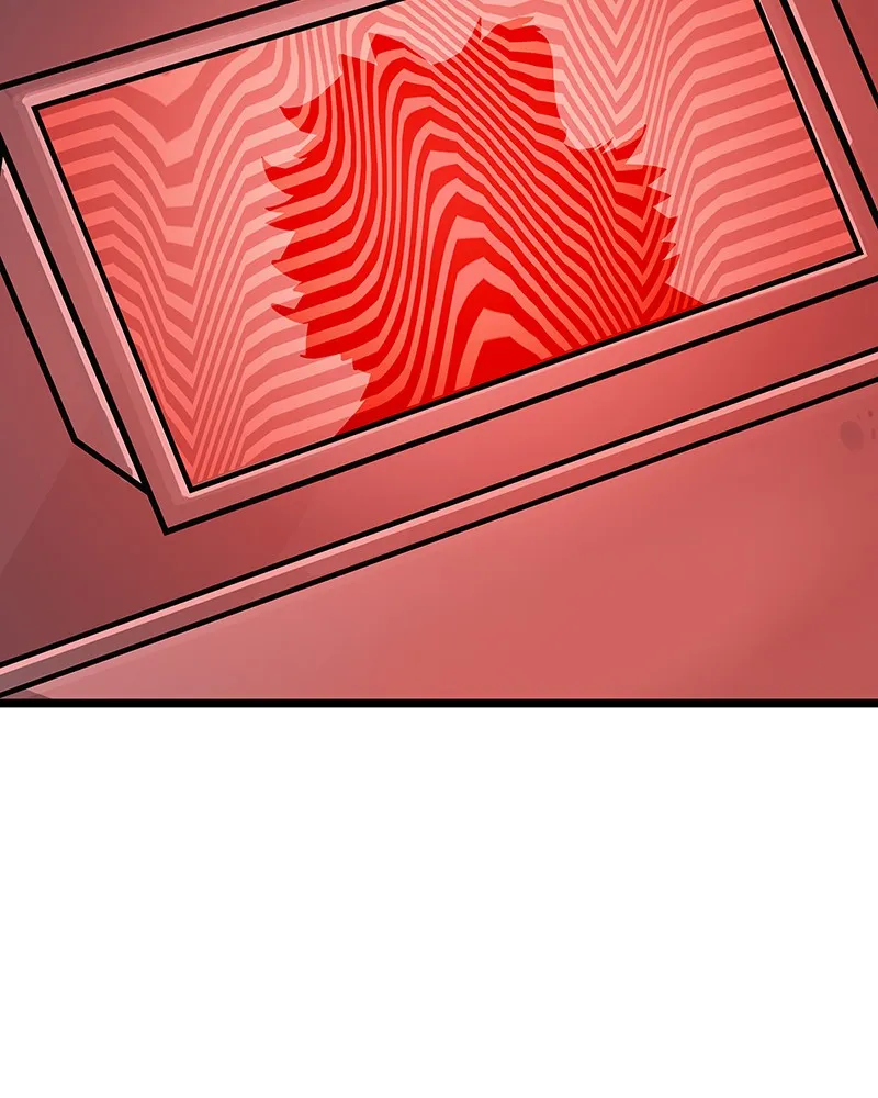 Super Cake Chapter 5 page 123 - 