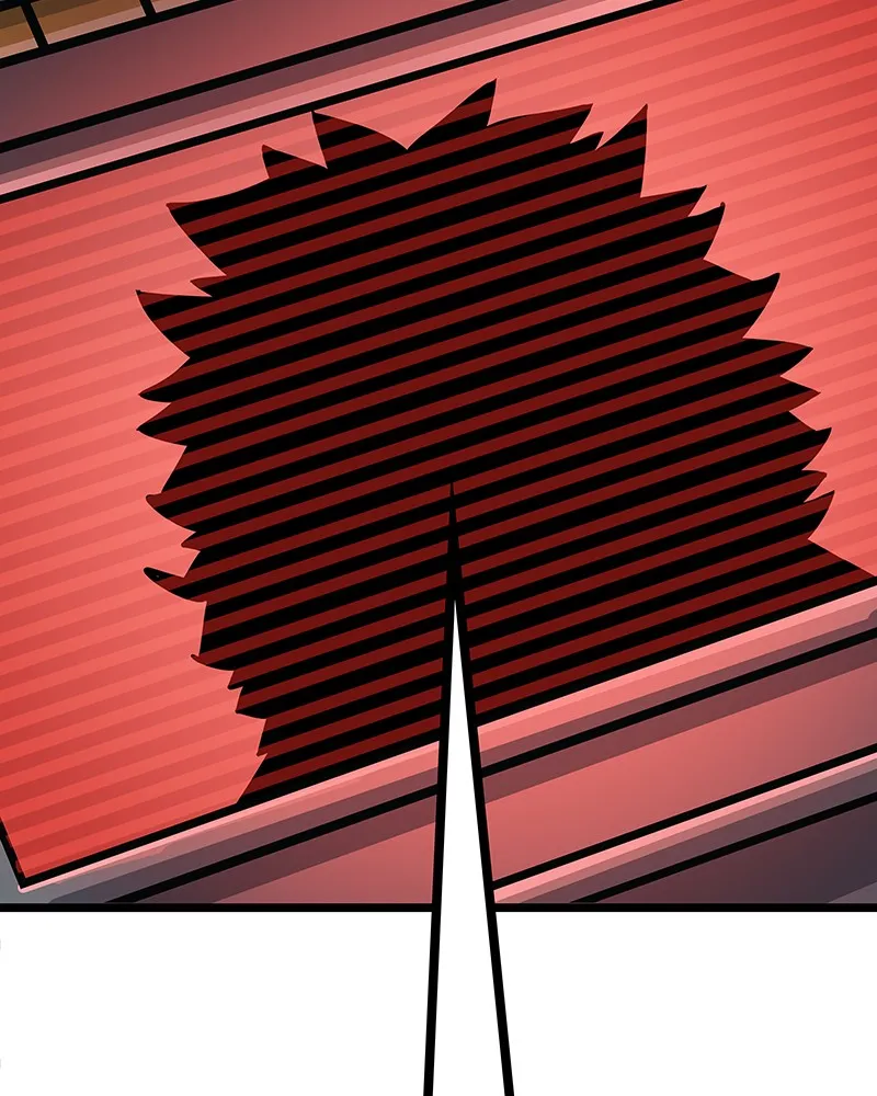 Super Cake Chapter 5 page 125 - 