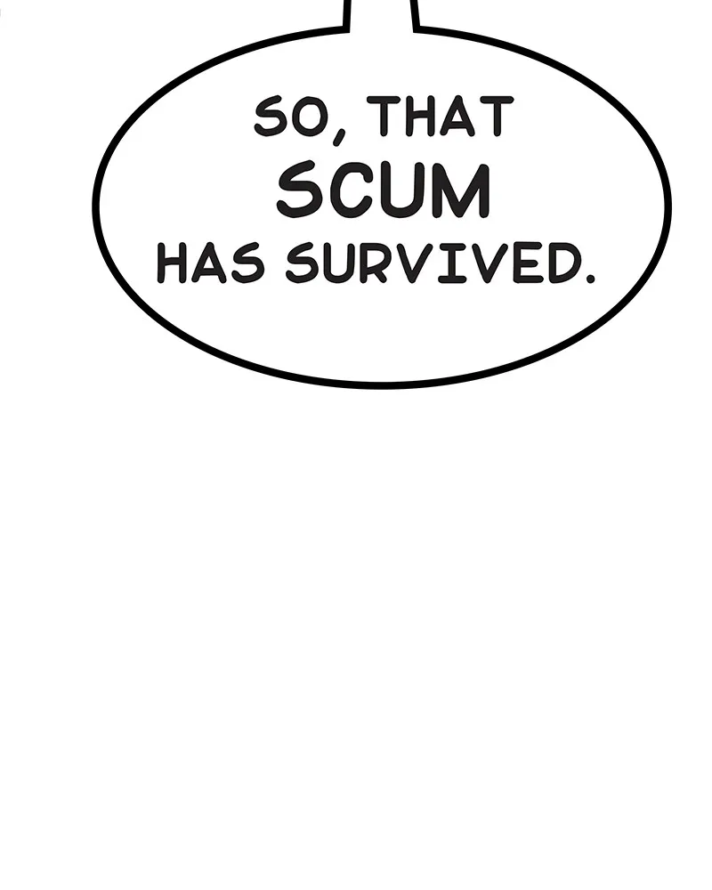 Super Cake Chapter 5 page 126 - 