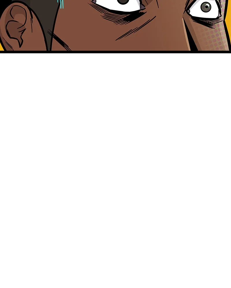Super Cake Chapter 5 page 14 - 