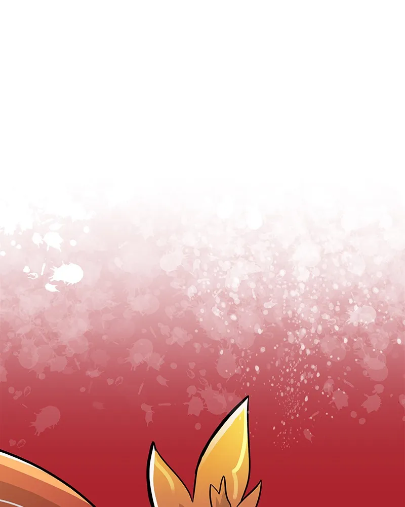 Super Cake Chapter 5 page 16 - 