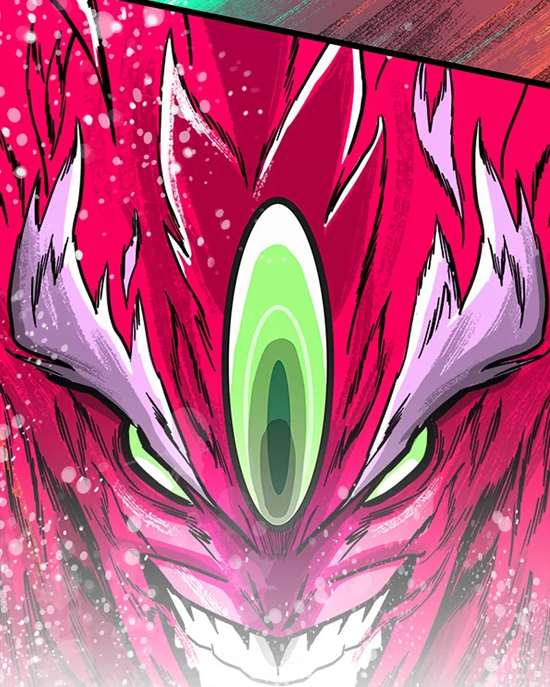 Super Cake Chapter 5 page 20 - 