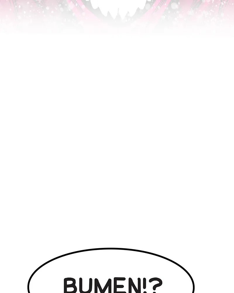 Super Cake Chapter 5 page 21 - 