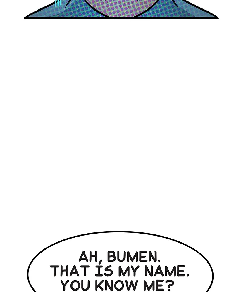 Super Cake Chapter 5 page 23 - 
